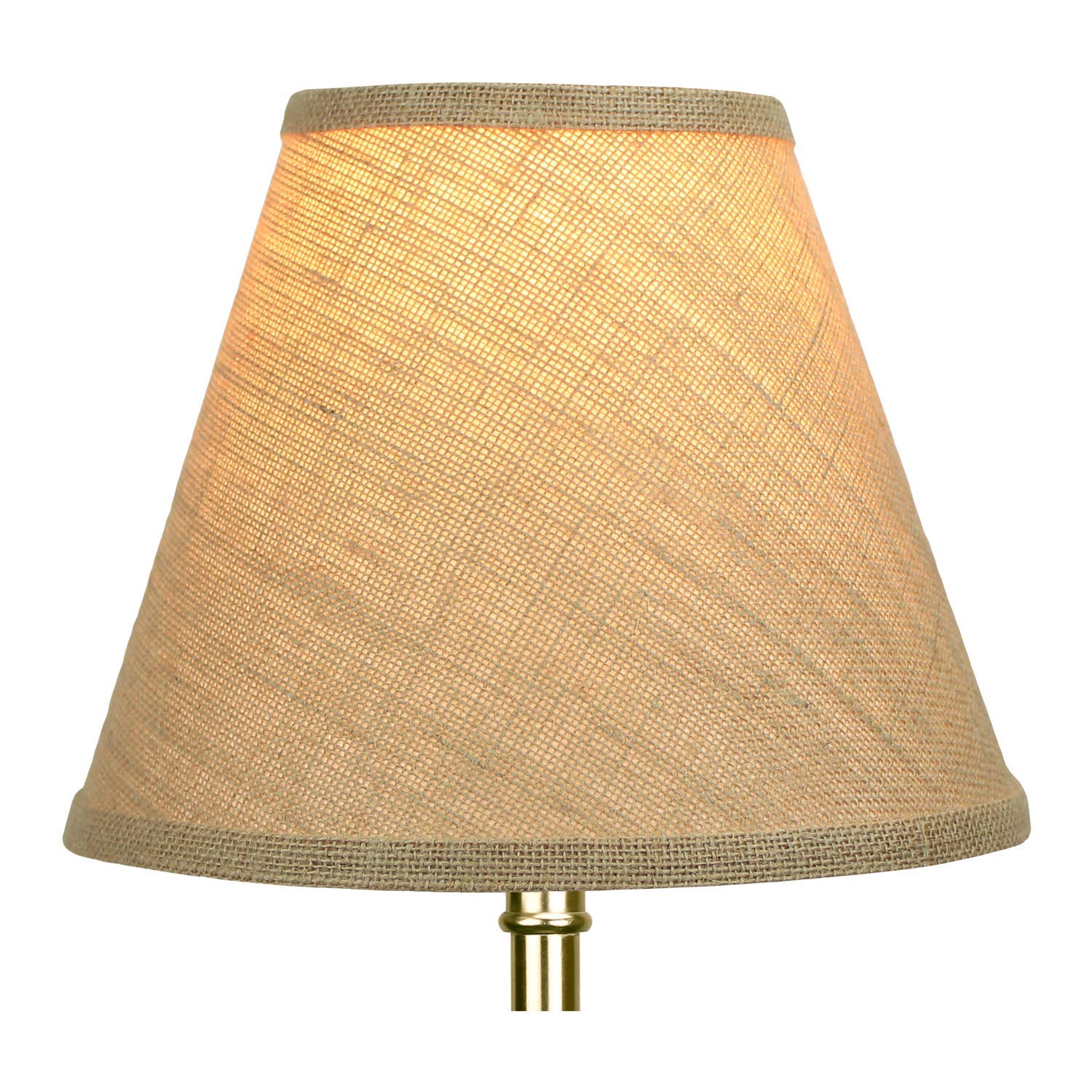 FenchelShades.com Lampshade 5